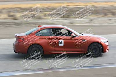 media/Nov-18-2023-Audi Club (Sat) [[5709809b9c]]/B group/Panning/